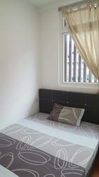 Suites @ Bukit Timah (D21), Apartment #168719542